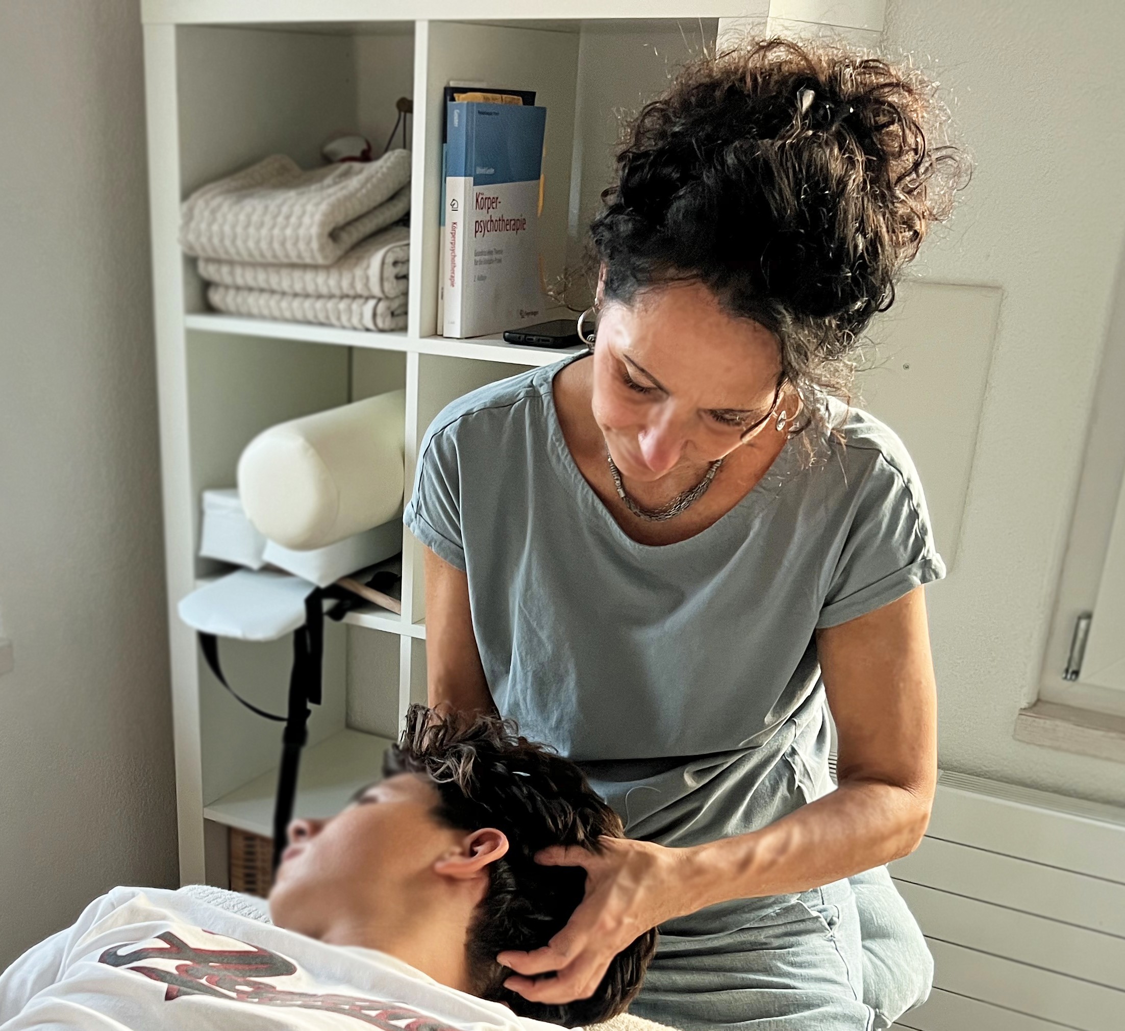 32 ps aufgehellt zugeschnitten